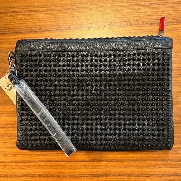 🔱STUD Clutch -> 🔱Stud clutch - Picture 2 of 12